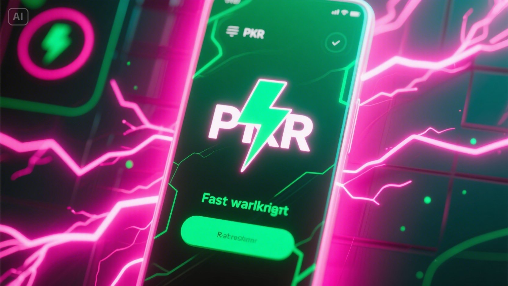 JackpotFrenzy CasinoMake your first recharge now and claim 200% instantly! Pakistan’s users can experience smooth deposits, instant PKR payouts, and world-class entertainment.