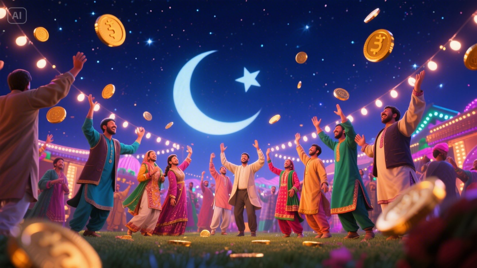 Registration at JackpotFrenzy Casino Casino