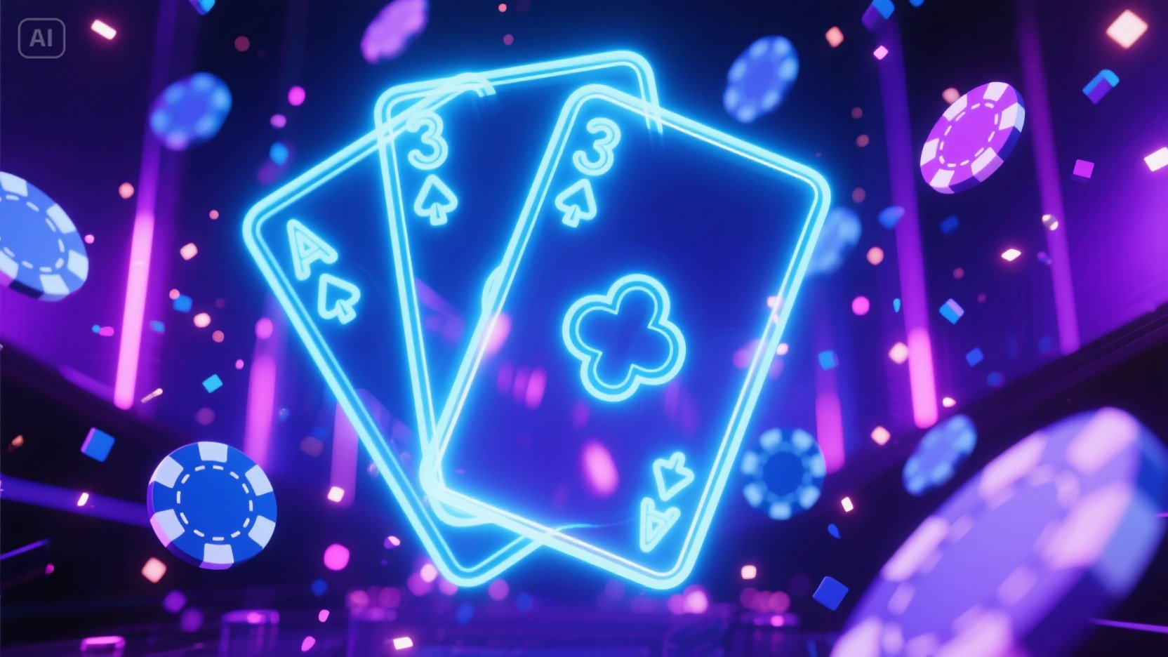 Registration at JackpotFrenzy Casino Casino