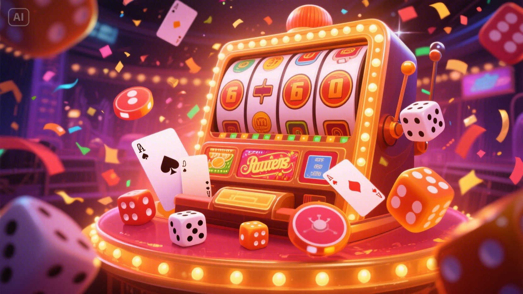 JackpotFrenzy CasinoDeposit PKR once and enjoy 200% instantly! Pakistani users can play live casino, blackjack, and poker with verified payouts and real local banking support.