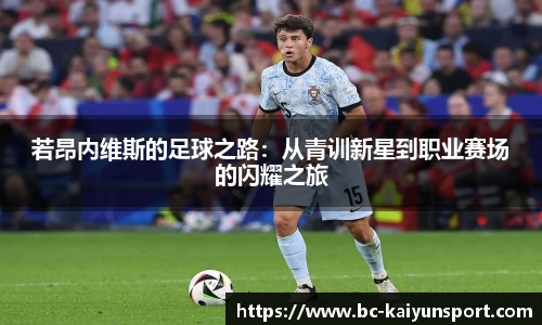 kaiyun体育官网入口