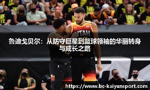 kaiyun体育官网入口
