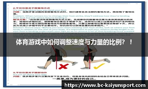 kaiyun体育官网入口