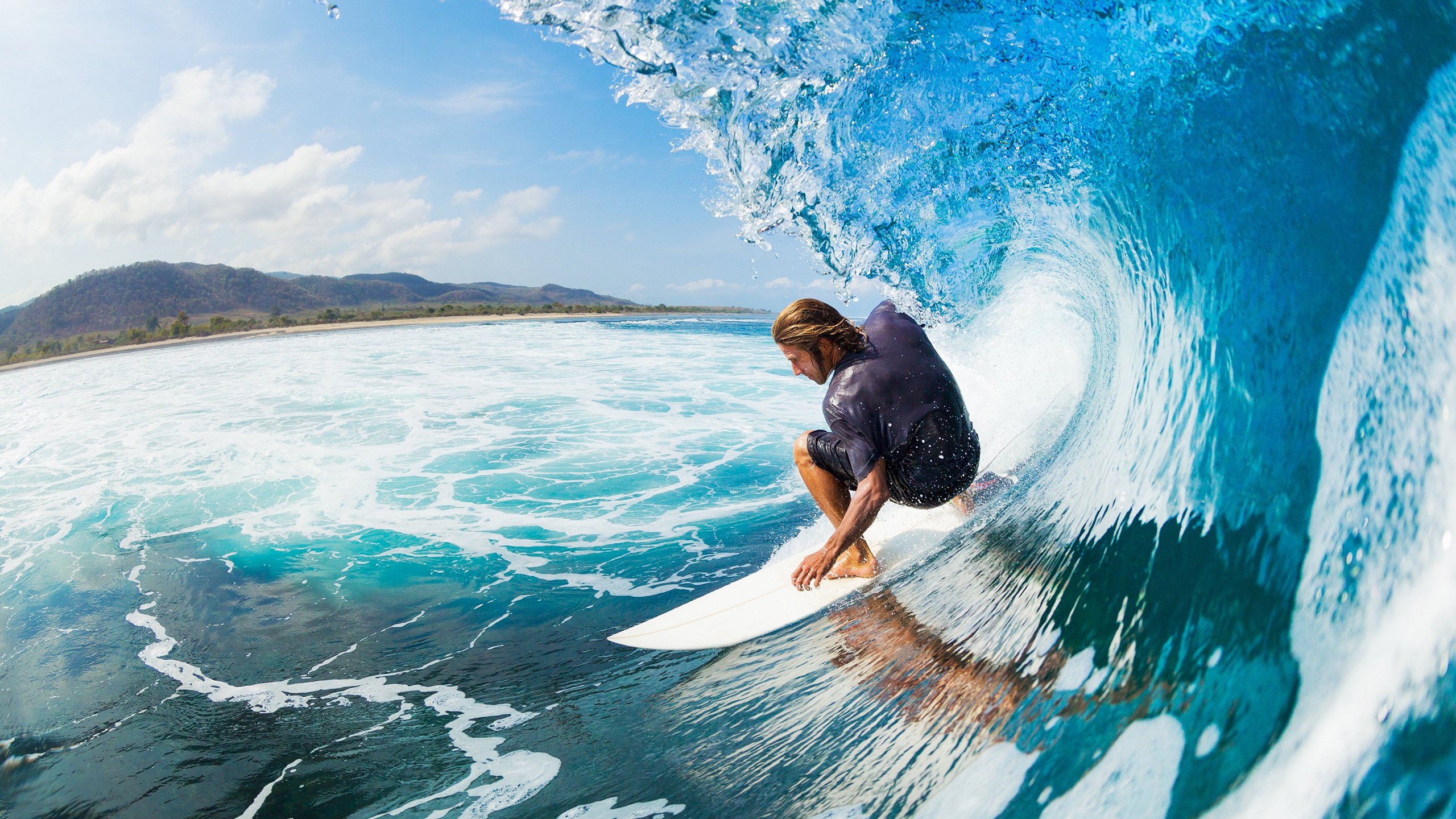 从NBA到西甲，顶级球队的防守逻辑与超级巨星的破局艺术