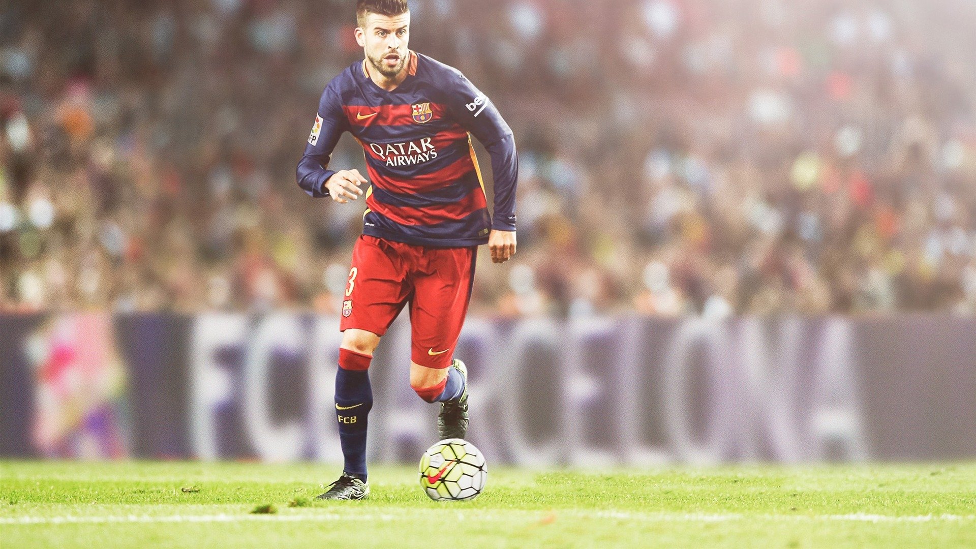 世界杯2026-北欧铁血与南美魔术，当瑞典的严谨遇上法比尼奥的掌控