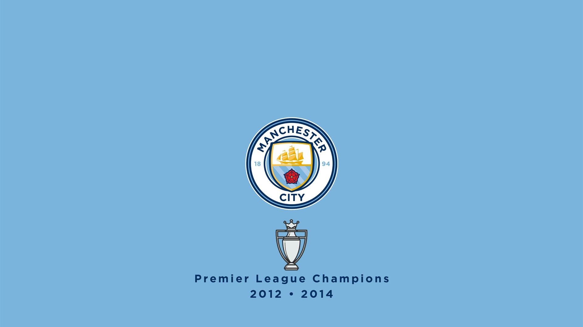 开云官方平台-劳塔罗双响炮点燃梅阿查！国际米兰3-0碾碎那不勒斯，意甲争冠天平倾斜