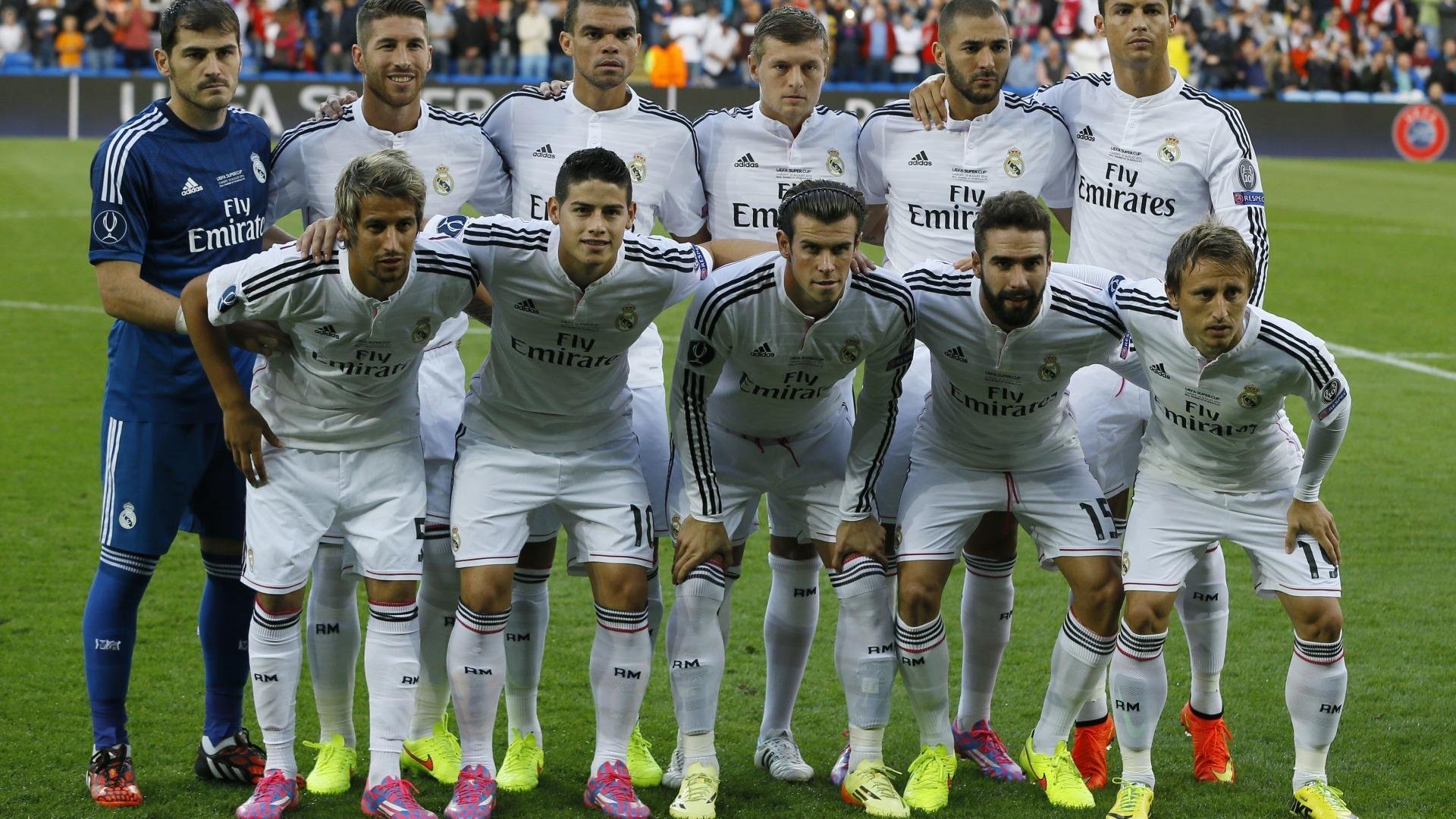 西决生死战之夜，伦纳德化身沉默杀手，一记冷血绝杀定乾坤