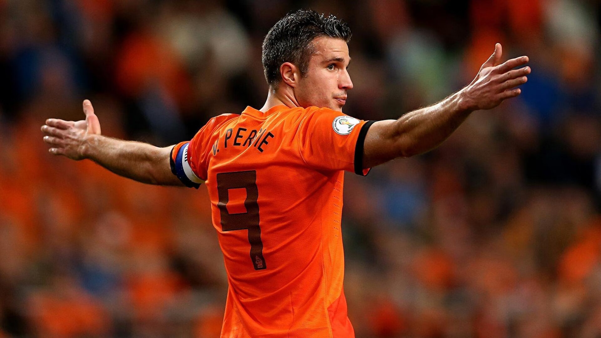 开云体育app-牙买加制霸新西兰震撼全球，拉亚里程碑之夜写就传奇