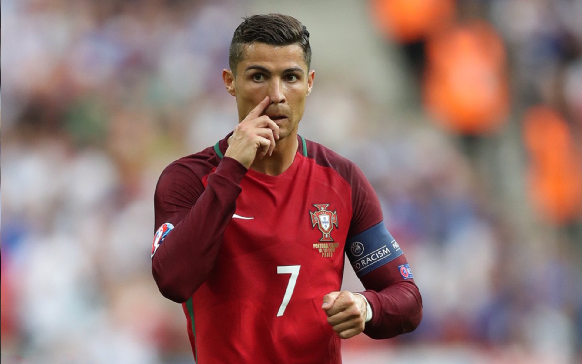 史诗逆转!纳达尔澳网绝杀美网夺21冠,改写历史的那一夜发生了什么?