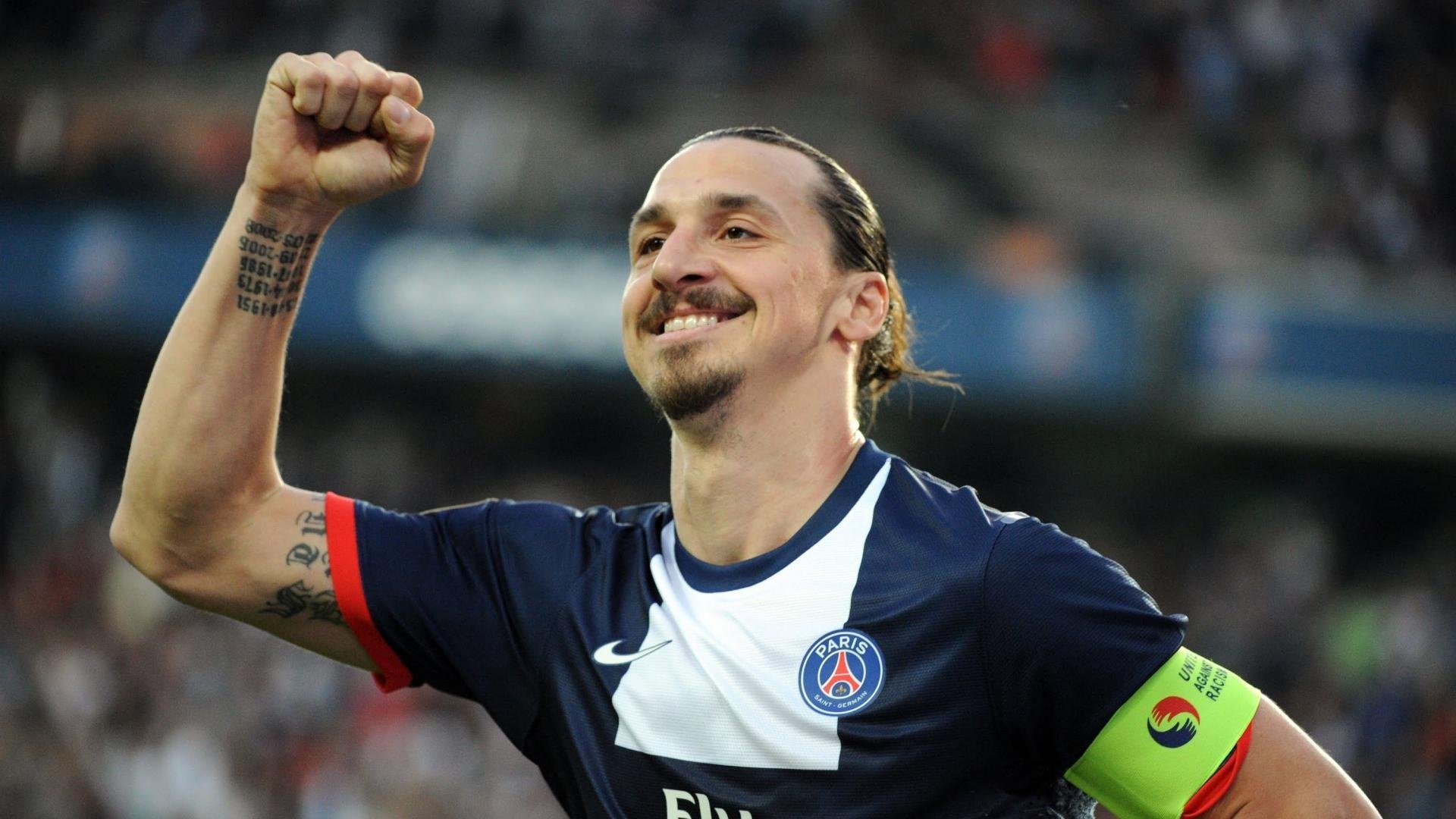 凯恩破门如切黄油!葡萄牙完胜美国背后,那个让全欧颤抖的9号苏醒了