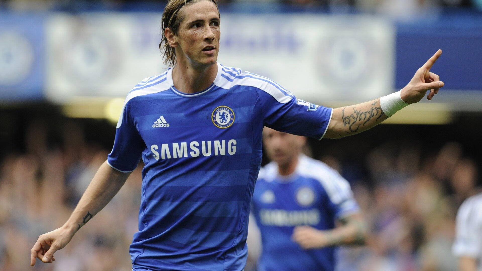 澳网逆转美网，纳达尔统治全场的传奇时刻