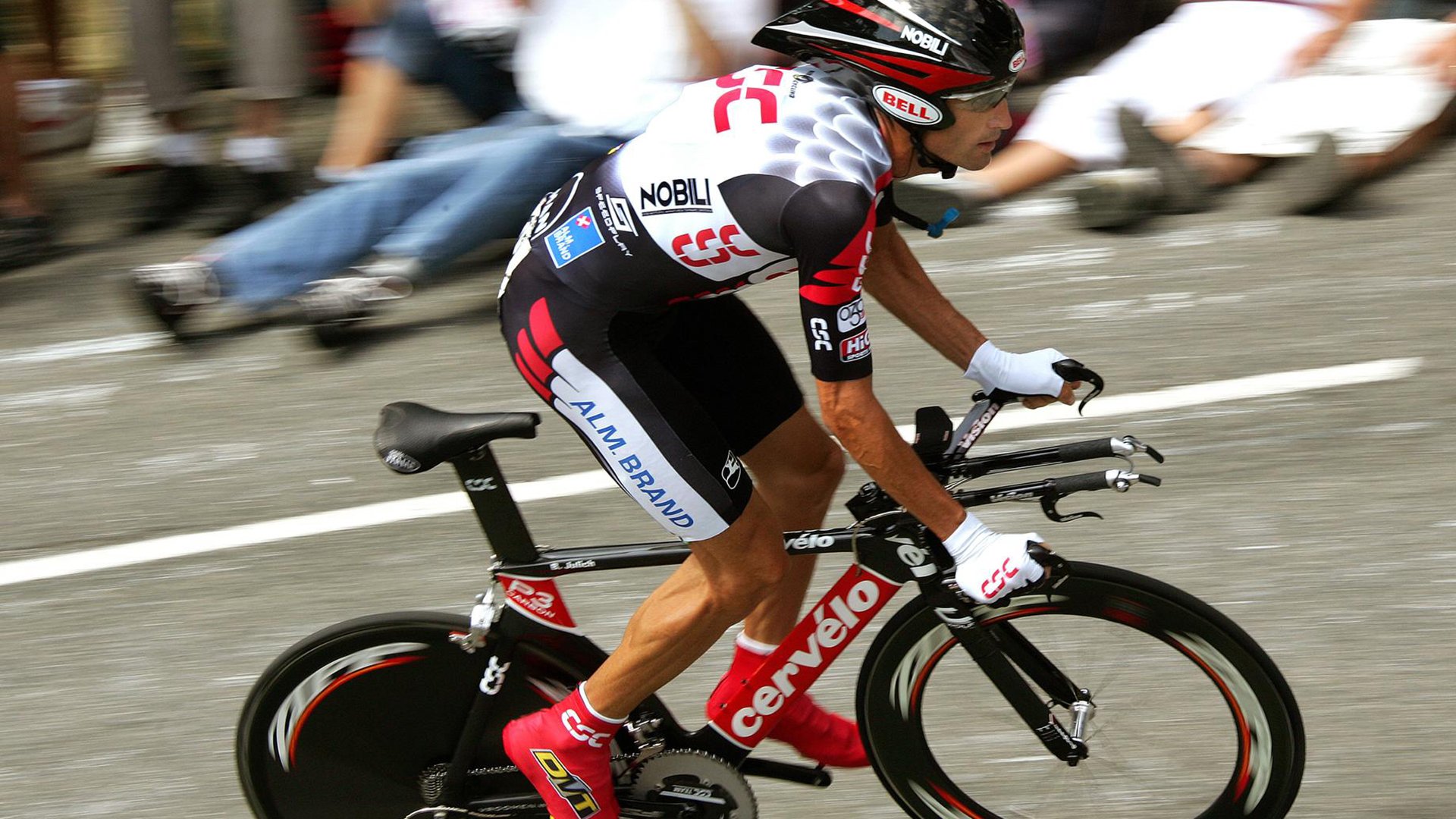 樊振东铁血一击难掩全局之憾，葡萄牙逆转背后是中国体育的成长阵痛