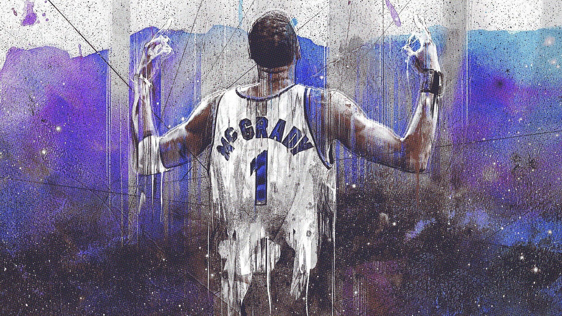 欧冠决赛惊魂时刻!魔术绝杀国王,荣耀与泪水交织的绿茵盛宴