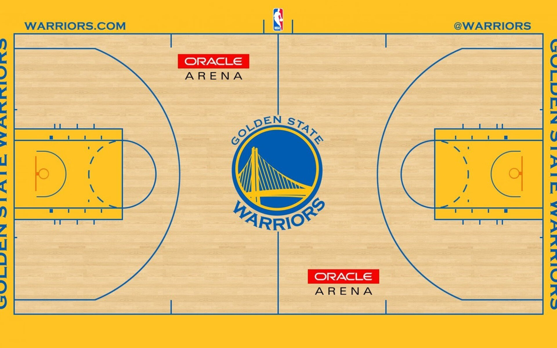 开云体育中国官网-浓眉内线统治力爆发，吉林队力克篮网，争冠之路曙光初现