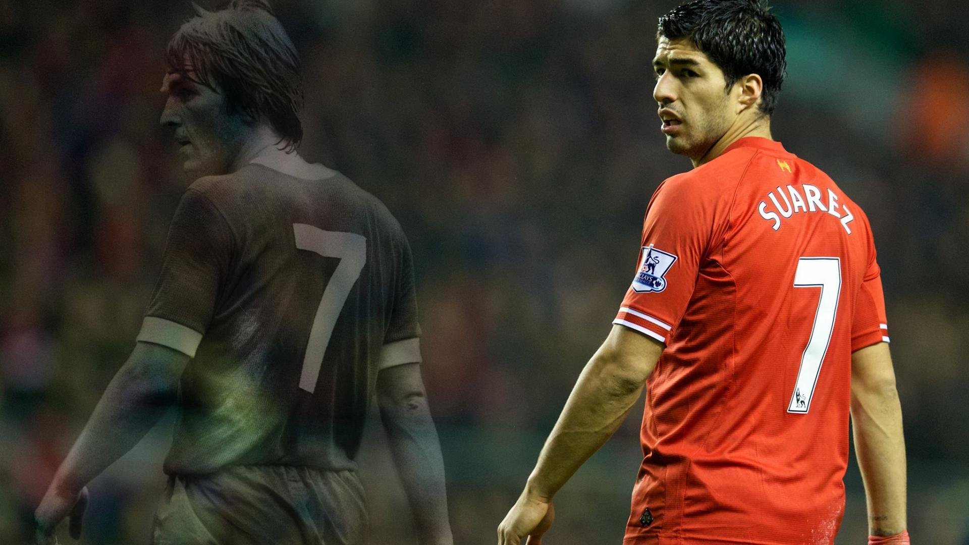 一记神来之笔击碎所有悬念！李刚仁如何让2026世界杯之夜沦为个人加冕礼？