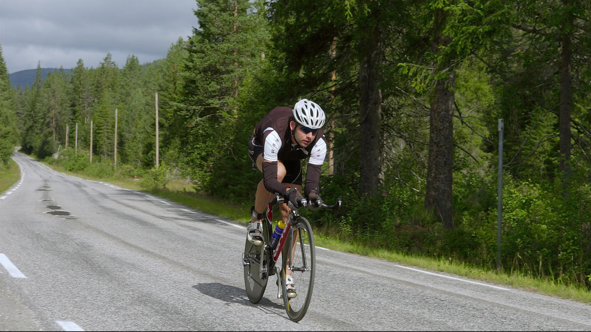 克罗地亚狂想曲再响！踏平洪都拉斯，克瓦拉茨赫利亚奏出黄金一代新乐章