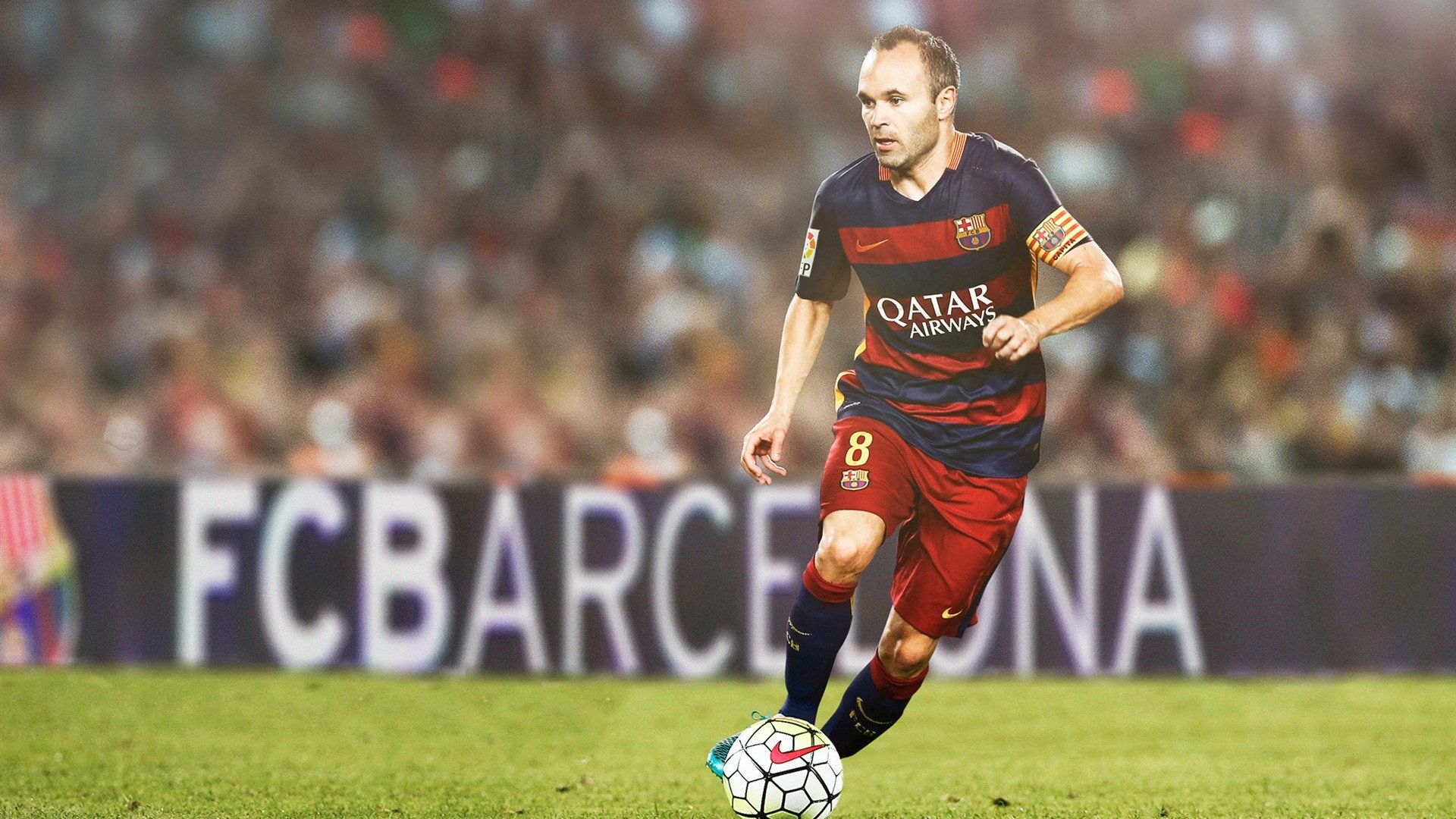 碾压式胜利！布雷默双响炮轰碎马里，尤文展露王者獠牙