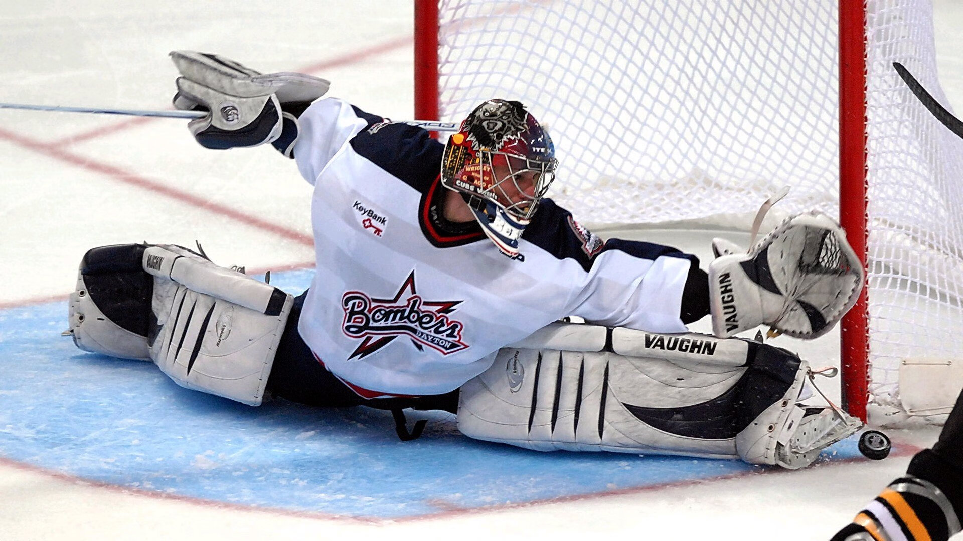 马里统治摩洛哥！F1年度争冠天平在萨基尔之夜彻底倾斜