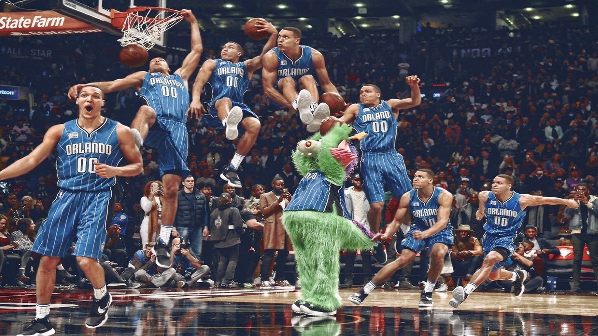 开云官网-拉梅洛神奇爆发！吉林男篮逆袭热火，一战改写中美篮球认知