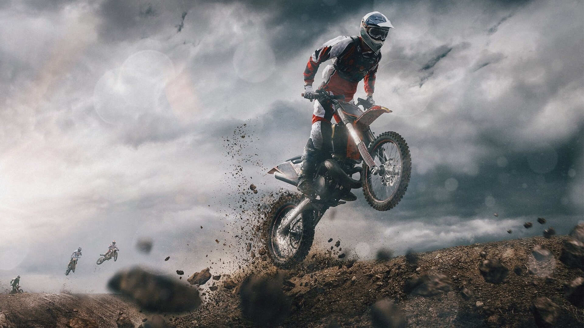 开云下载-破盾者武切维奇，30+20+8！他让开拓者内线沦为背景板