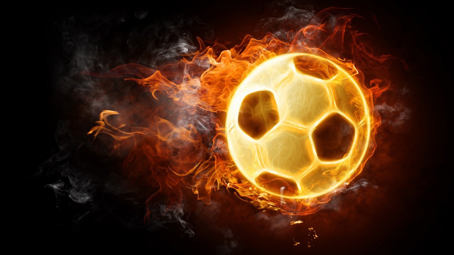 破盾者武切维奇，30+20+8！他让开拓者内线沦为背景板