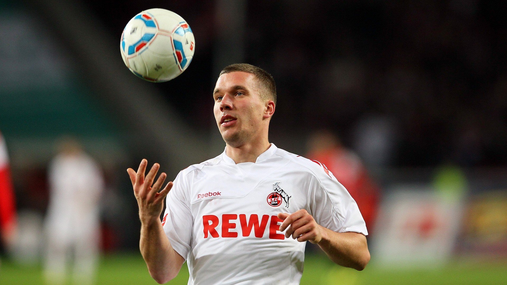 约基奇绝杀背后，快船如何用无位置篮球碾压广东队？