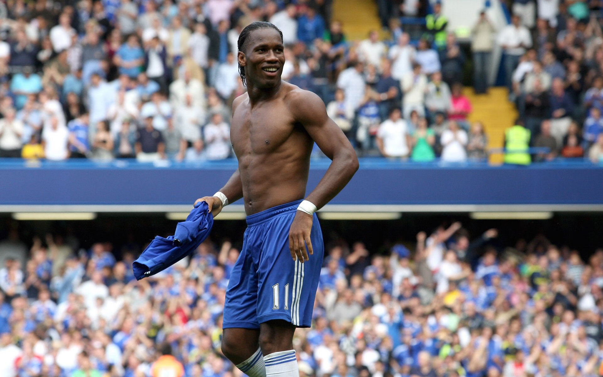 开云体育中国-奥纳纳压制级发挥！AC米兰完胜克罗地亚劲旅，战术与个人英雄主义的完美结合