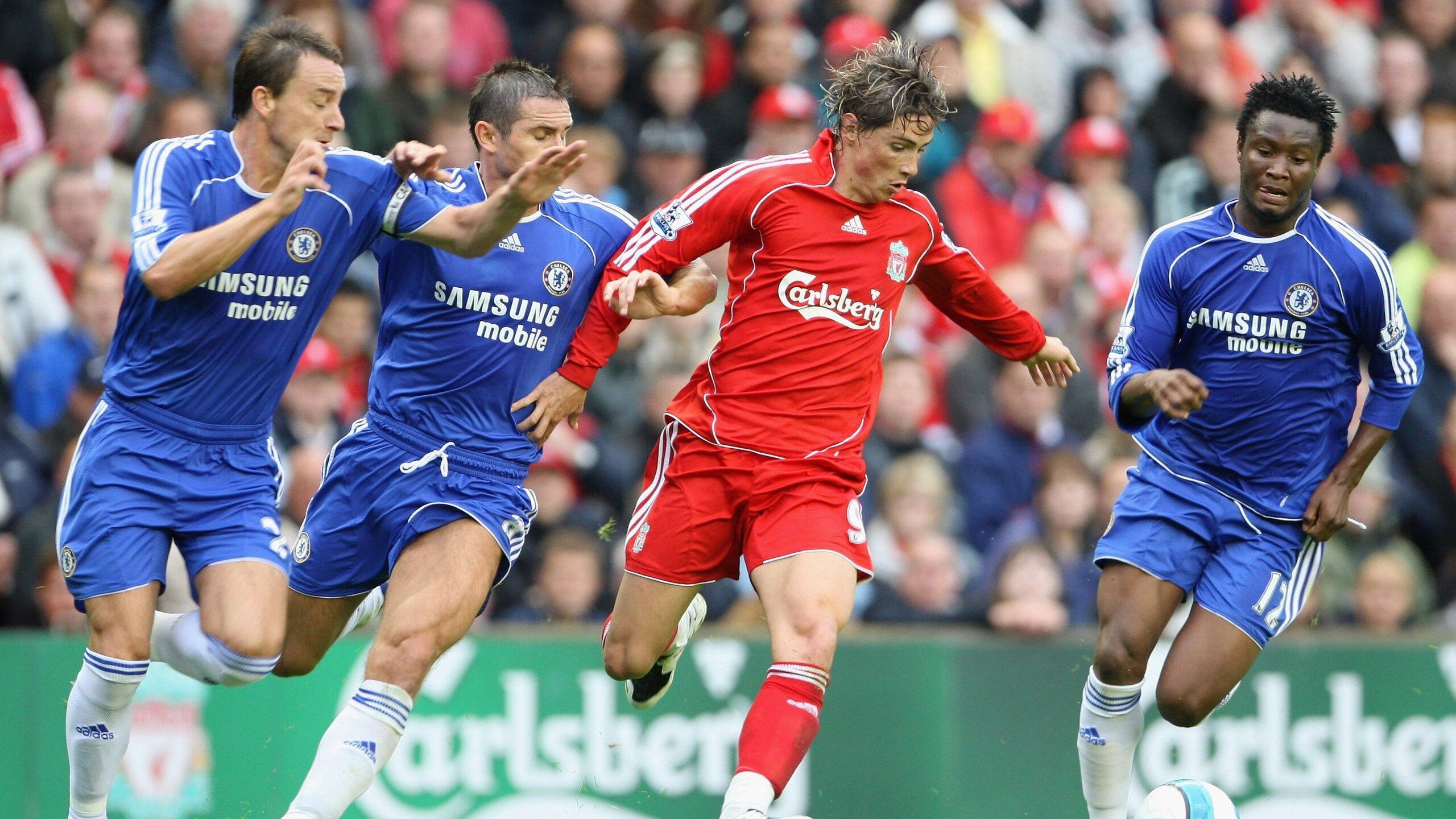 开云体育中国官网-加拿大斩落沙特！布鲁诺F1揭幕战上演极寒统治，新赛季王座已现裂痕？