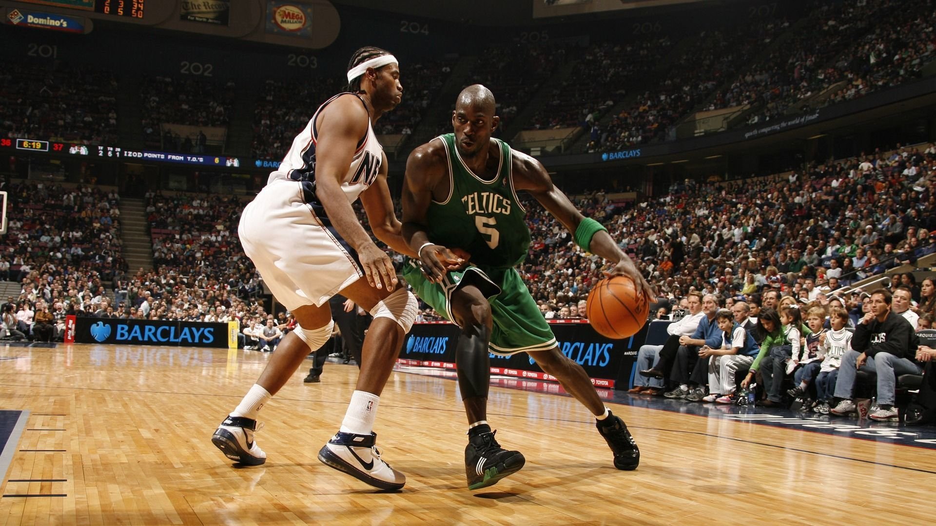 开云2026-归化坎塞洛一战封神！越南爆冷掀翻伊拉克，亚洲黑马震惊世界杯